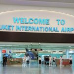 Informasi Tentang Kebijakan Covid dari Phuket International Airport